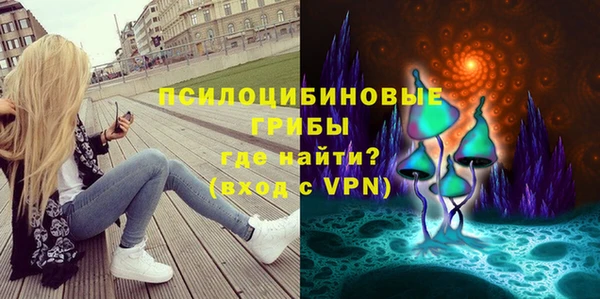 дживик Алзамай