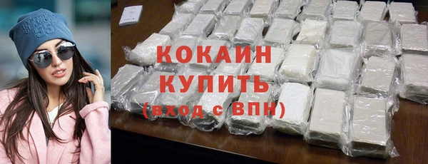дживик Алзамай